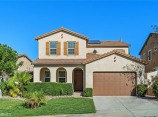 45844 Corte Mislanca, Temecula, CA 92592