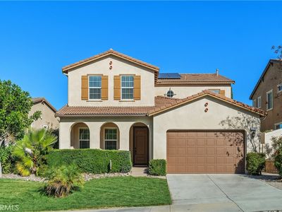 45844 Corte Mislanca, Temecula, CA, 92592