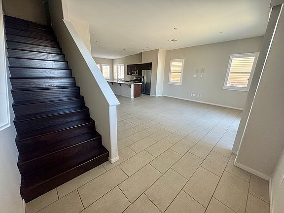 2nd image of 634 Central Ave