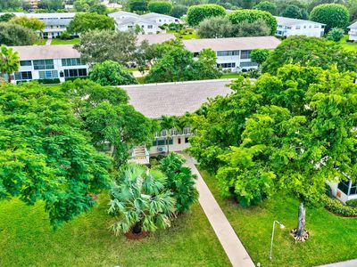 287 Windsor #M, West Palm Beach, FL, 33417