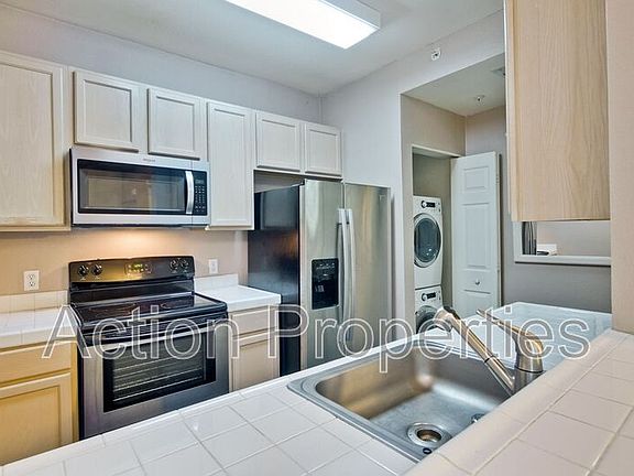 4th image of 2255 Showers Dr APT 294