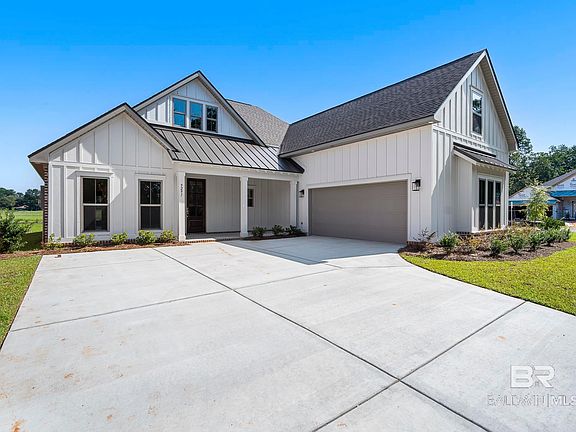 2nd image of 9291 Parker Ln