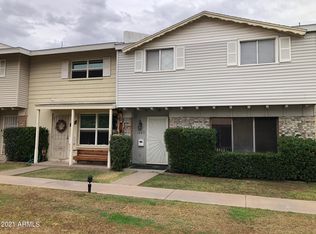 1367 E 44th St, Phoenix, AZ 85008
