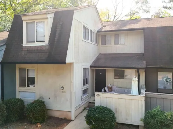 183 Woodstone Dr, Athens, GA 30605