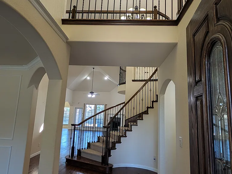 12461 Bridgeport Dr — Photo 7