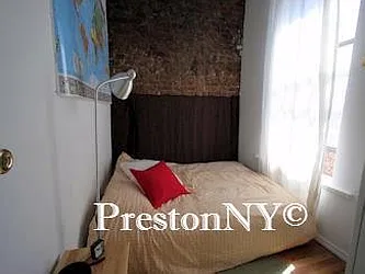 Rented by JM Preston Properties LLC