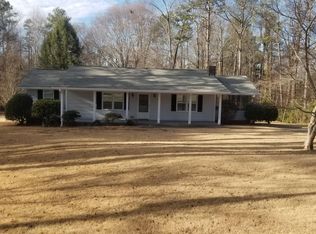 3003 Pine St, Duluth, GA 30096