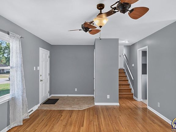 2nd image of 5317 SW 24th St