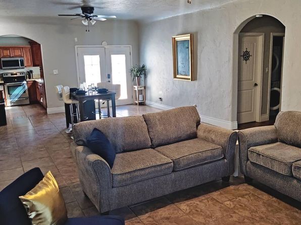 611 S Roselawn Ave #A