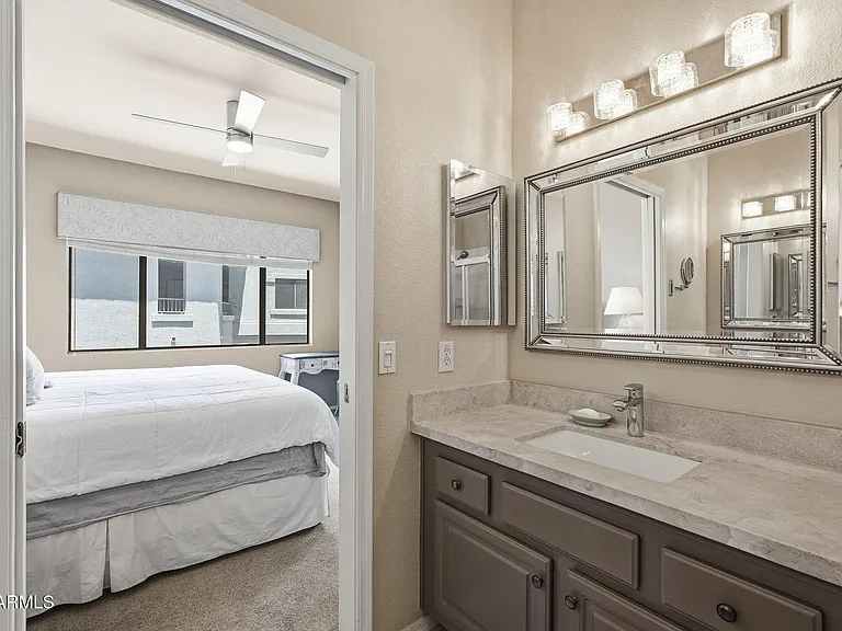9455 E Raintree Dr #2039 — Photo 24