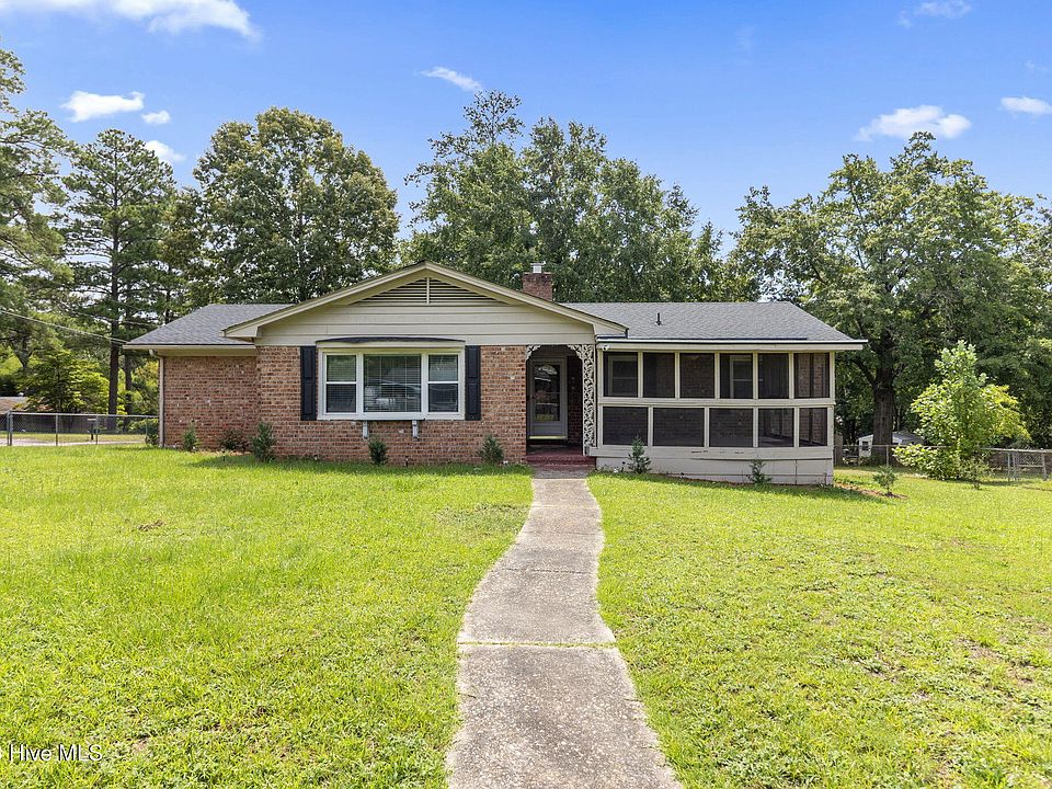 1st image of 354 Summer Hill Road