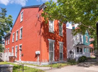 1119 Russell St #2, Covington, KY 41011
