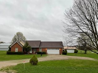 20026 Florence Chapel Pike, Circleville, OH 43113