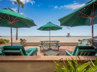 6009 Seashore Dr #A, Newport Beach, CA 92663