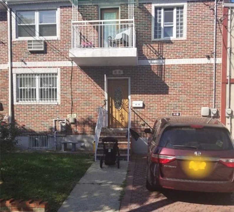 1st image of 8292 167th St