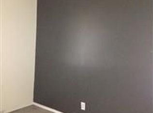 405 Chattey Rd, Desoto, TX 75115