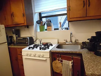 Rented by Love Where You Live Realty