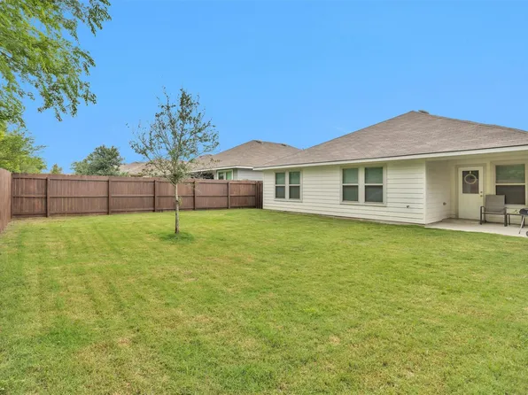 312 Pecos Dr, Huntsville, TX 77340