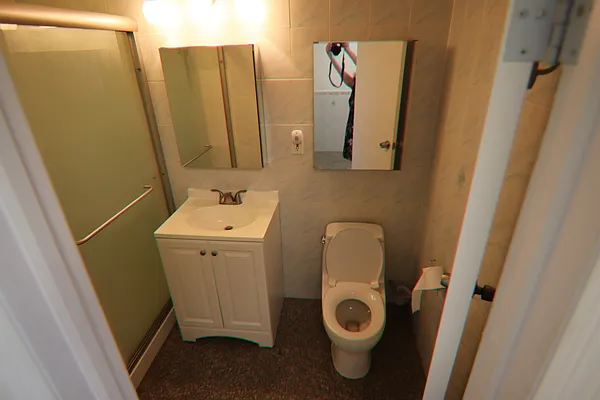 Sold by Carol T. Marino, LREB | media 16