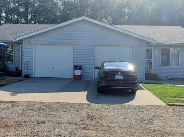 7310 Elaine St, Blaine, WA 98230