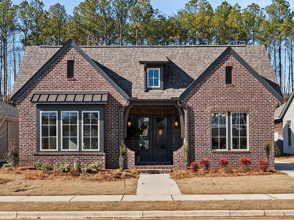 1st image of 4545 Oakdale Rd