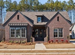 At&t & Spectrum, Birmingham, AL 35223