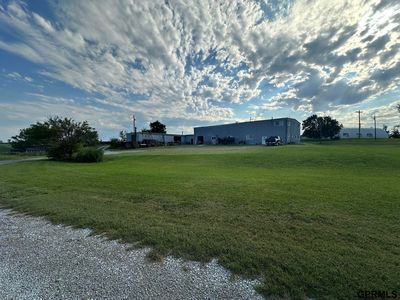 391 Country Rd #2500, Crete, NE, 68333