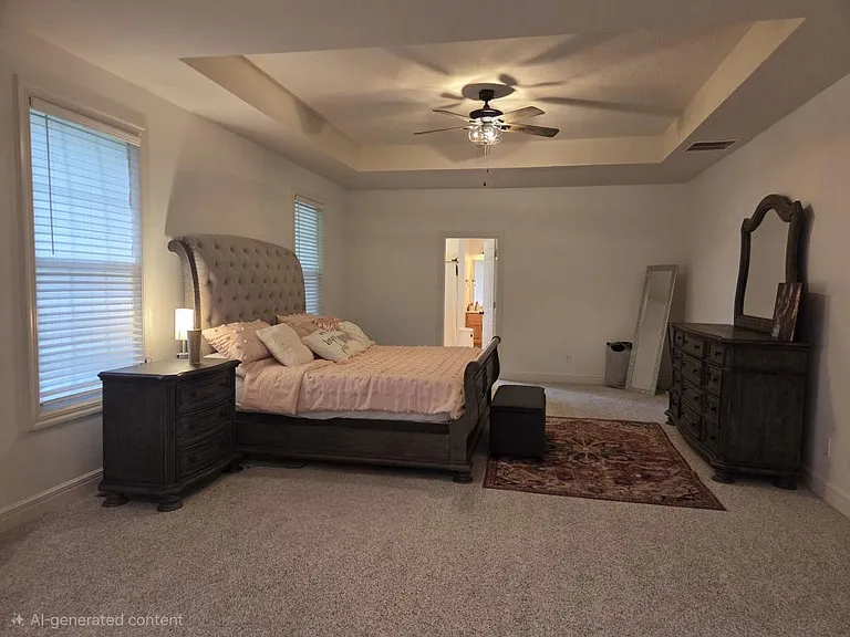 4578 E Pearson Meadow Dr — Photo 34