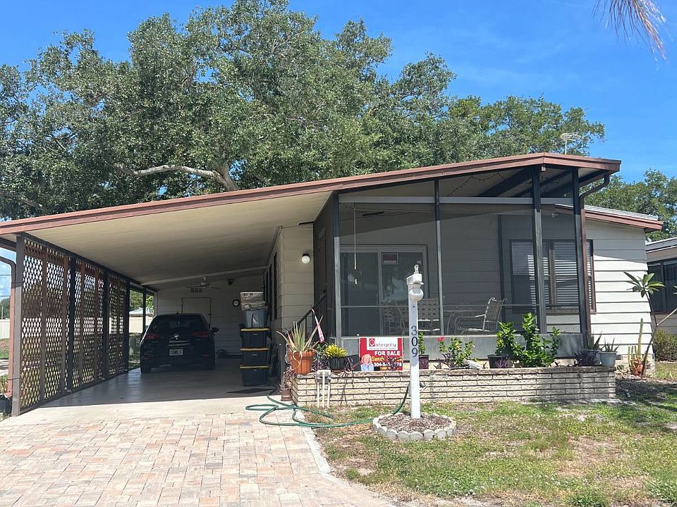 1st image of 5700 Bayshore Rd Lot 309