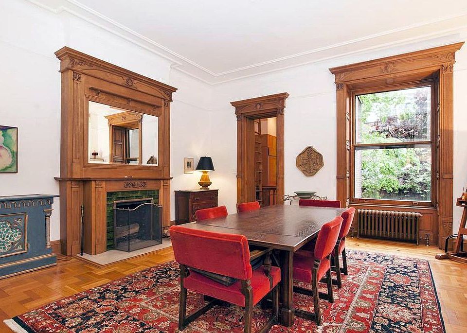 1st image of 308 W 81st St APT 2