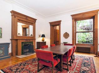 308 W 81st St APT 2, New York, NY 10024