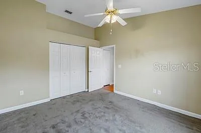 7380 Pebble Beach Ln — Photo 31