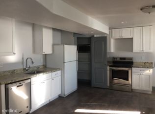 146 S 50 E, Coalville, UT 84017