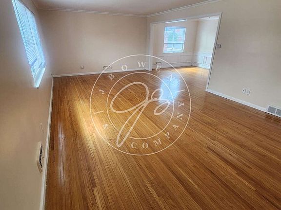 2nd image of 2149 Evergreen Rd APT 3