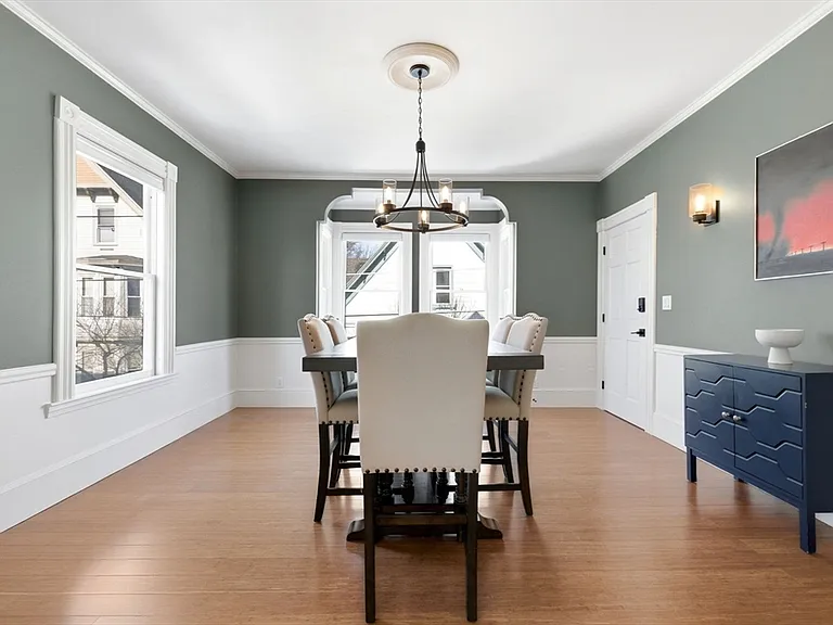 30 Boardman St #B — Photo 3