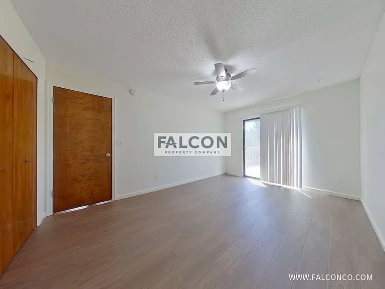 3525 Fair Dawn Dr — Photo 9