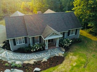 8 Foster Ln, Ivoryton, CT 06442