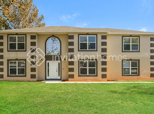 1370 San Carlos Ave, Deltona, FL 32738