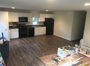 416 N Roosevelt St, Bloomington, IN 47408