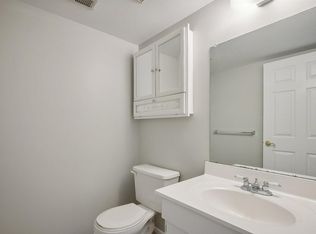 26 Talbot St #26, Somerset, NJ 08873