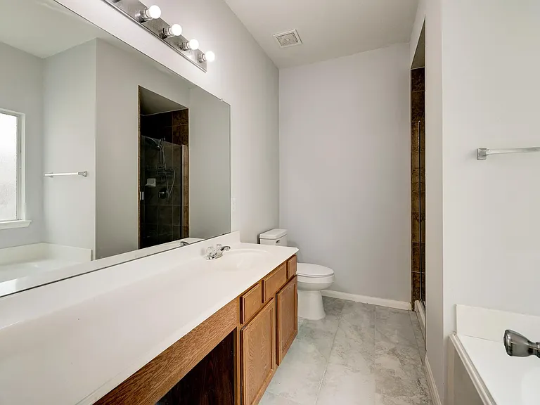 6302 Provident Green Dr — Photo 12