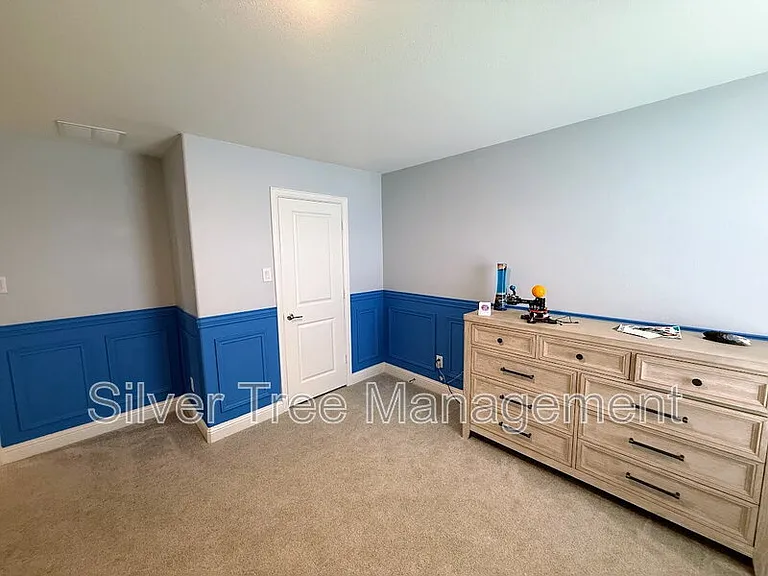 14728 Ledger Ln — Photo 24