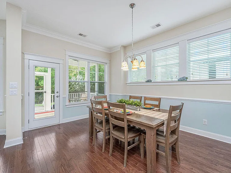3695 Spindrift Dr — Photo 5