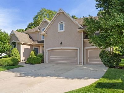 15015 W 74th St, Shawnee, KS, 66216