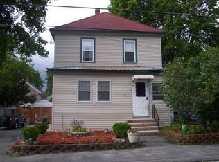 2 Herd St, Winslow, ME 04901