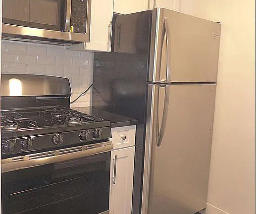 5th image of 1360 York Ave APT 5B