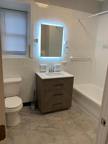 410 Marlow St #1 Photo 1