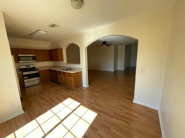 8532 Calistoga Way, Brentwood, TN 37027