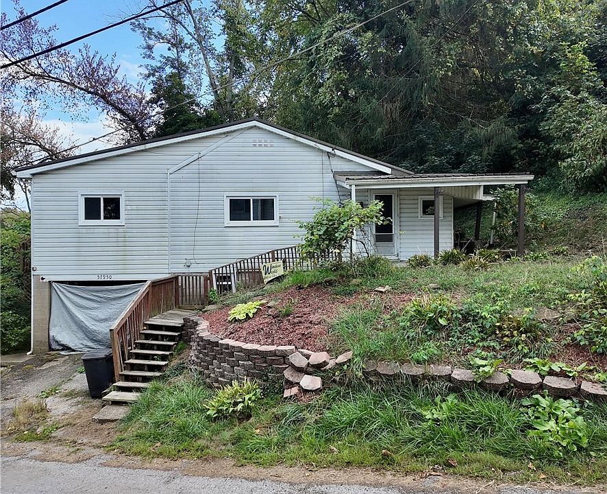 1st image of 57950 Kilgore Rd