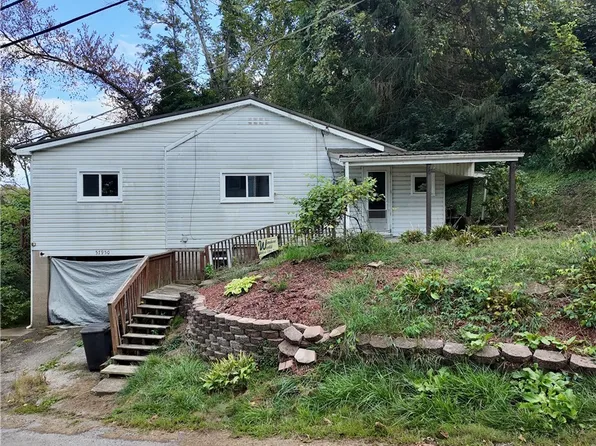 57950 Kilgore Rd, Bellaire, OH 43906